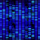 Image for article titled News Of Junk DNA's Death Has Been Greatly Exaggerated